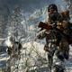 Image for article titled Video Games Bid Adieu to World War II